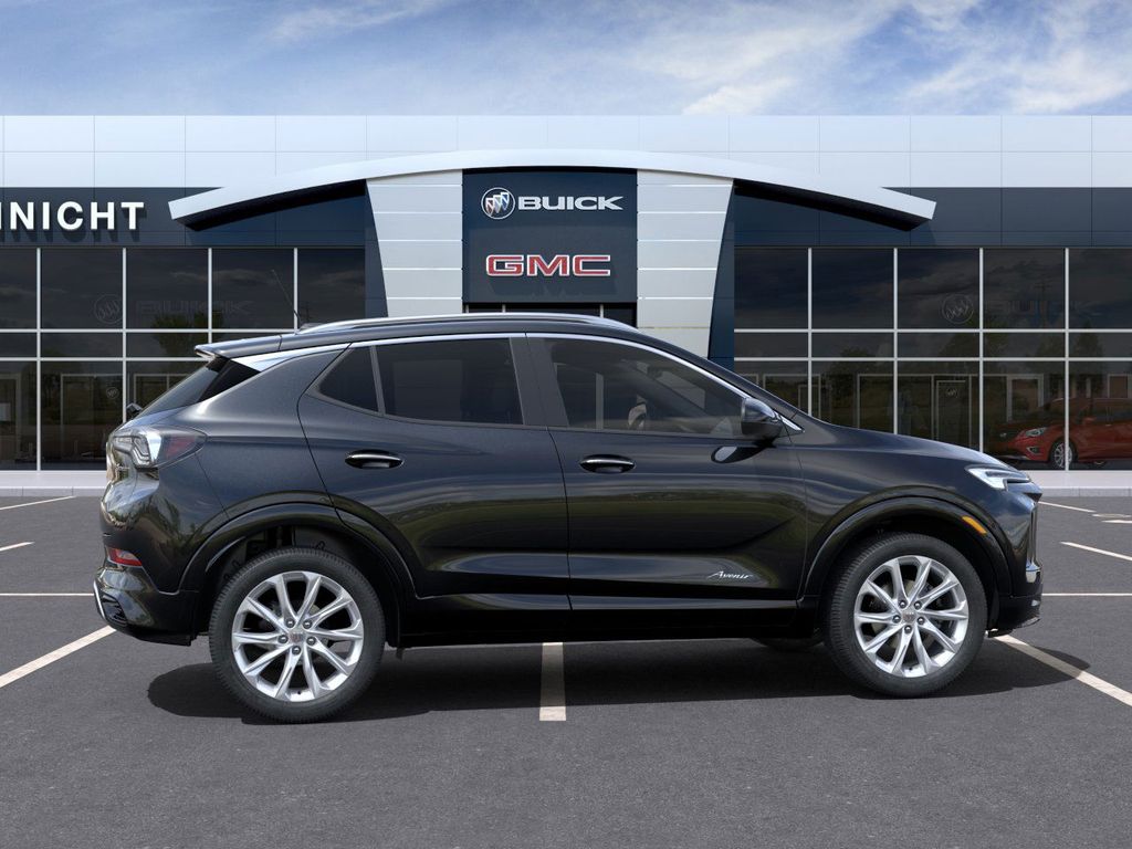 Vehicle image 6 of 24