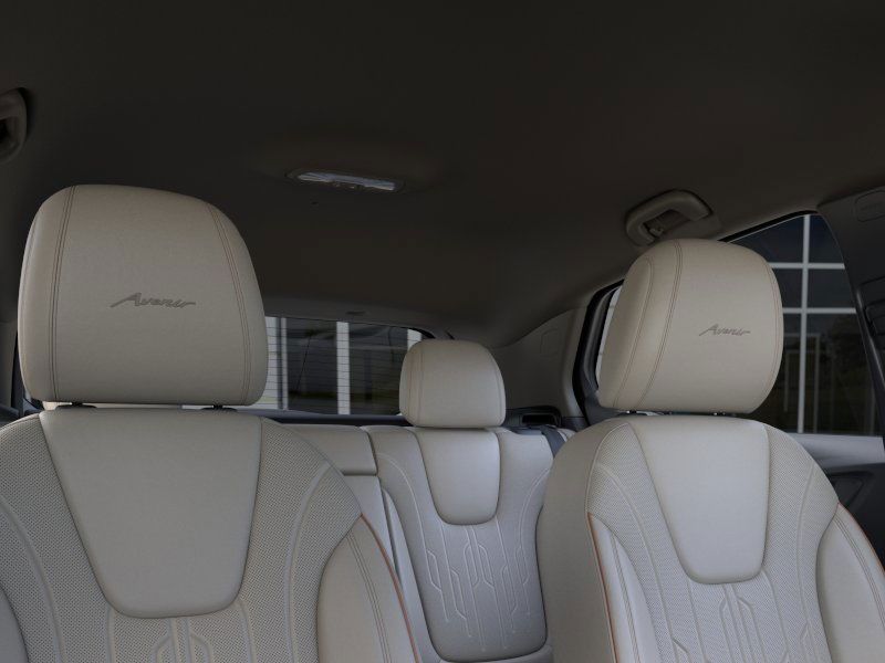 Vehicle image 24 of 24