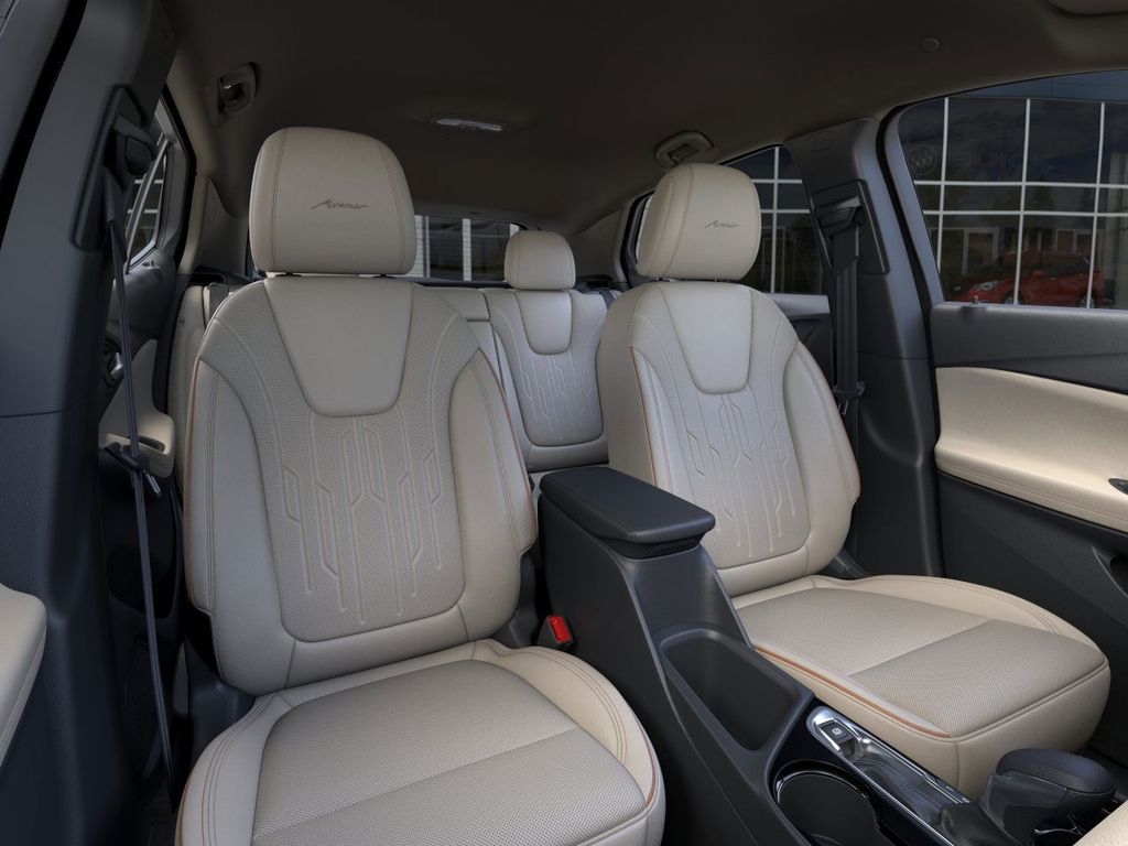 Vehicle image 16 of 24