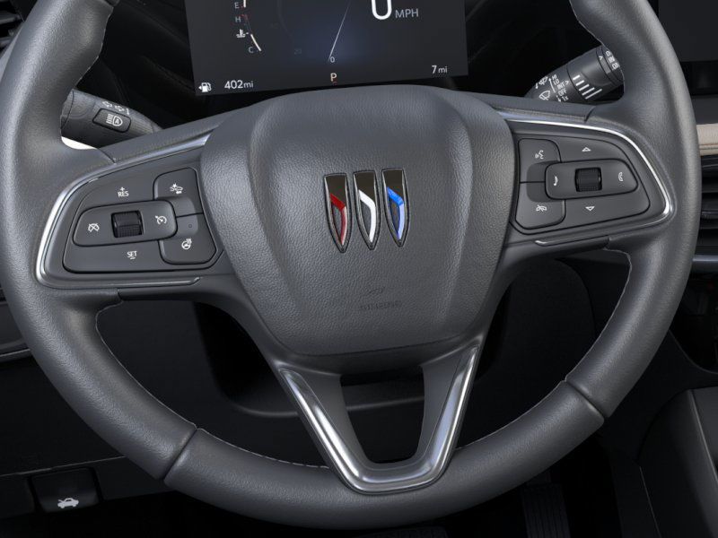Vehicle image 19 of 24