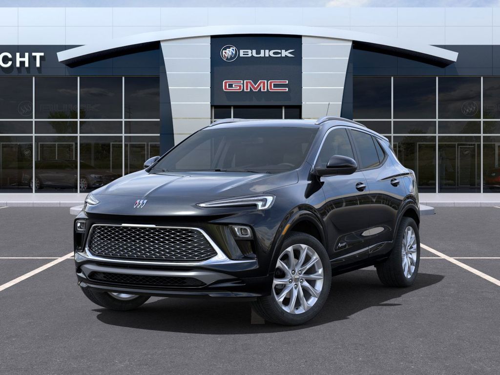 Vehicle image 3 of 24