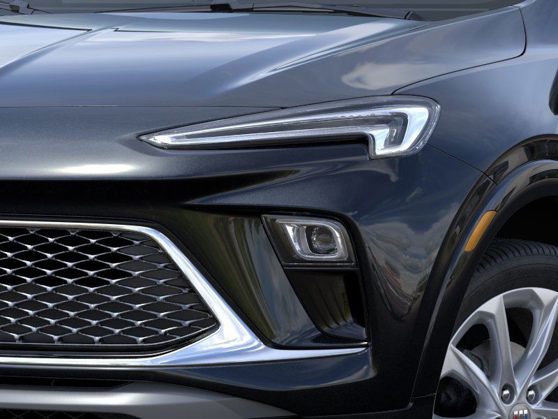 Vehicle image 11 of 24