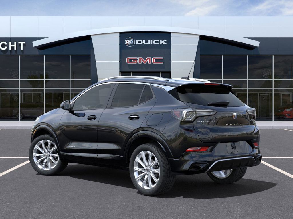 Vehicle image 9 of 24