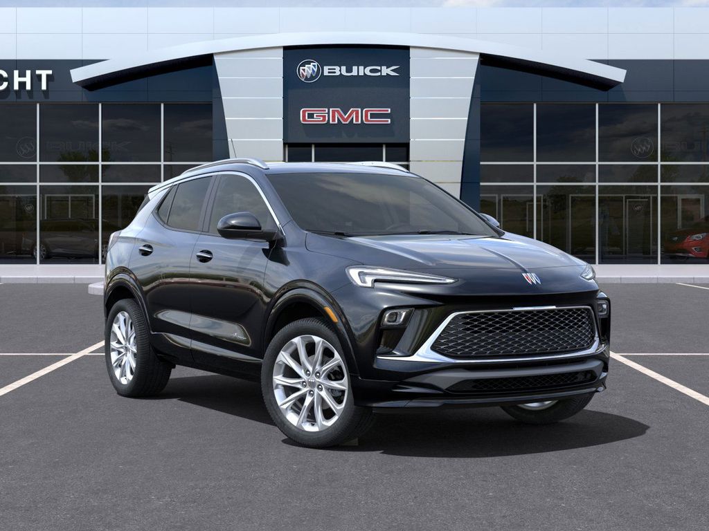 Vehicle image 5 of 24