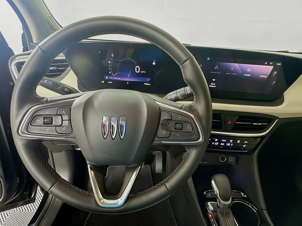Vehicle image 19 of 30