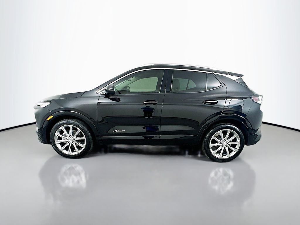 Vehicle image 8 of 30