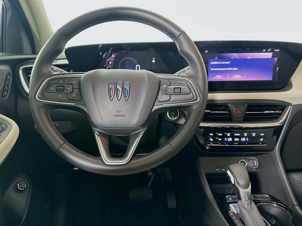 Vehicle image 18 of 30
