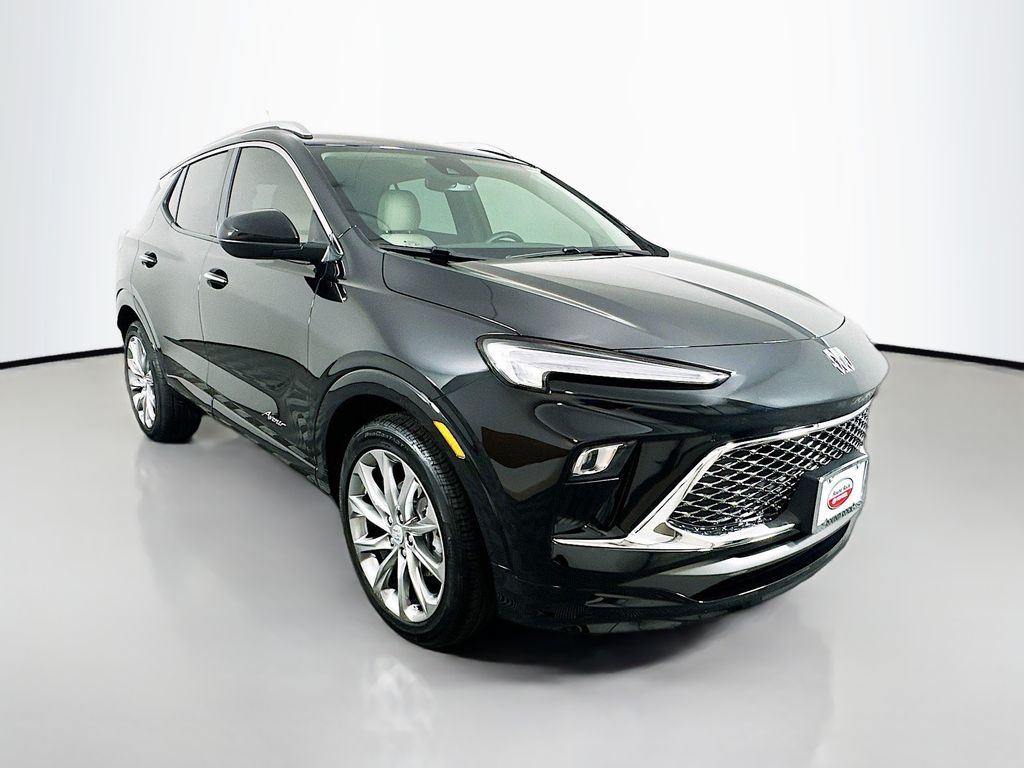 Vehicle image 3 of 30
