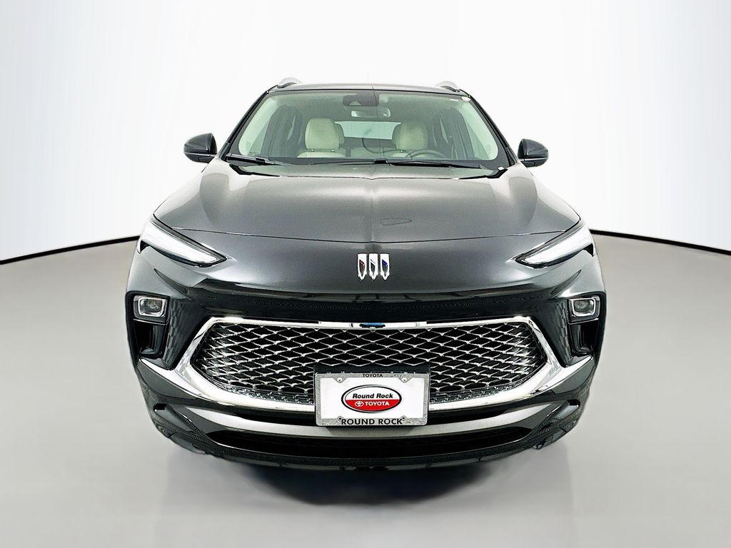 Vehicle image 2 of 30