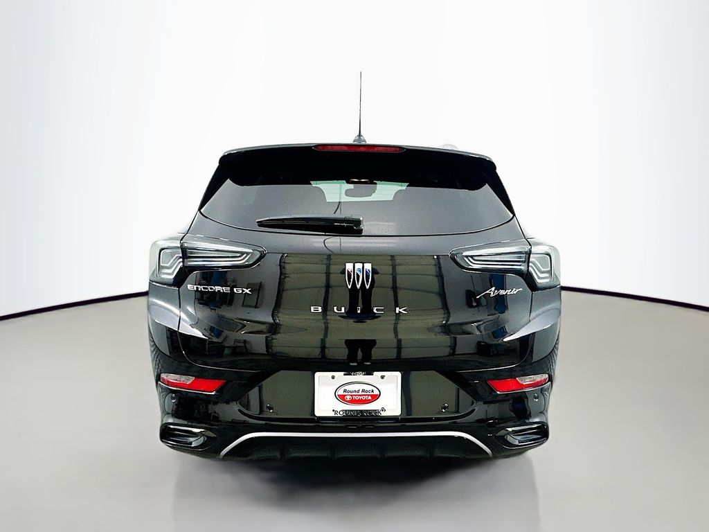 Vehicle image 6 of 30
