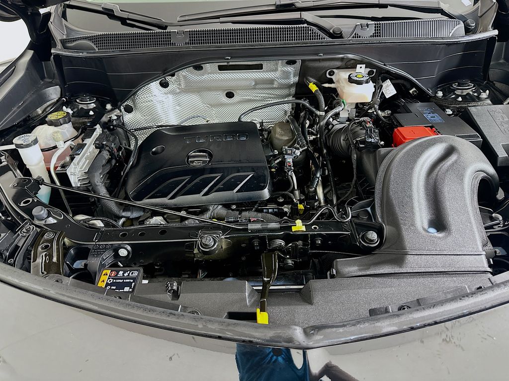 Vehicle image 9 of 30