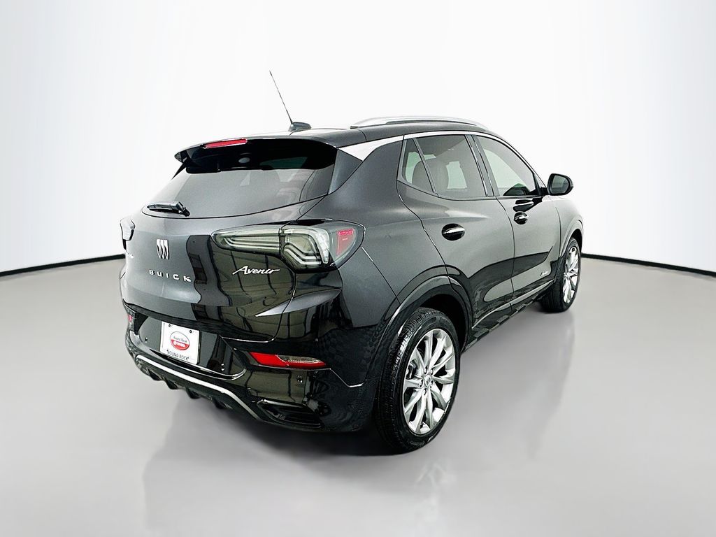 Vehicle image 5 of 30