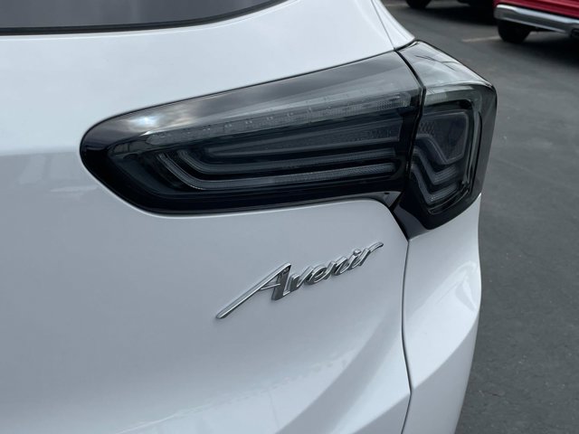 Vehicle image 29 of 31