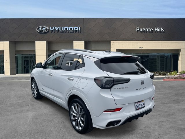 Vehicle image 4 of 31
