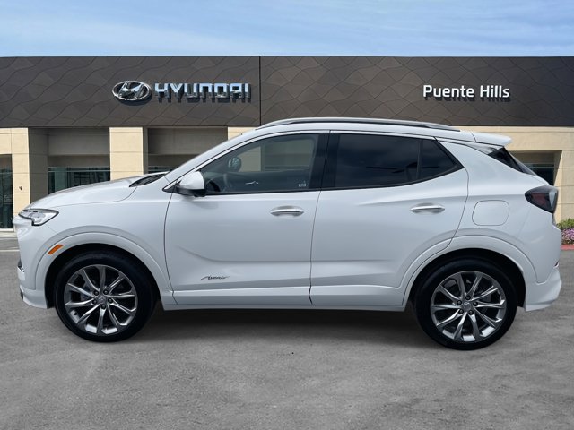 Vehicle image 5 of 31