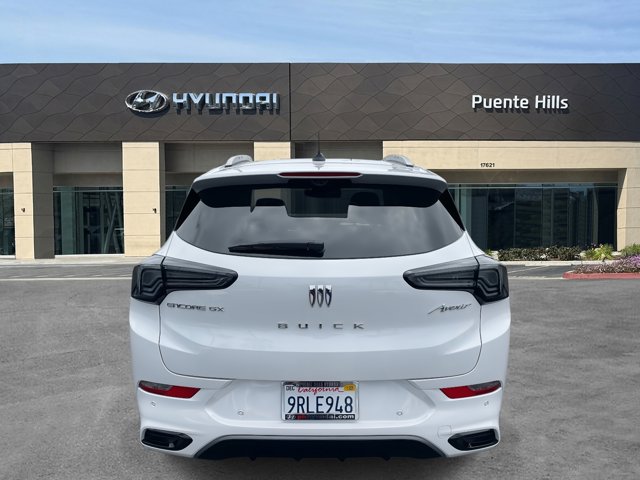 Vehicle image 3 of 31