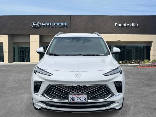 Vehicle image 2 of 31