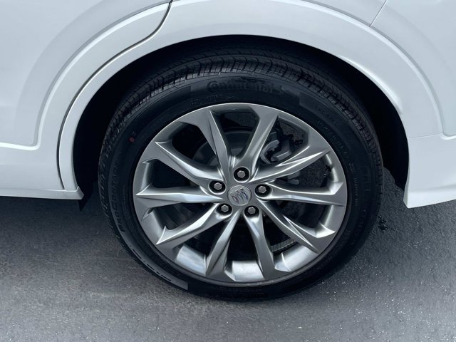 Vehicle image 30 of 31