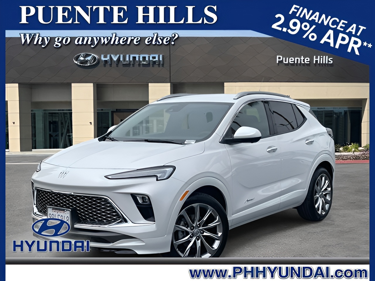 Vehicle image 31 of 31