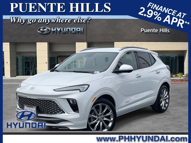 Vehicle image 1 of 31