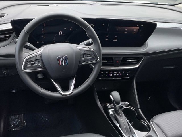 Vehicle image 6 of 31