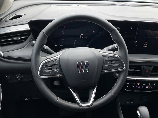 Vehicle image 7 of 31