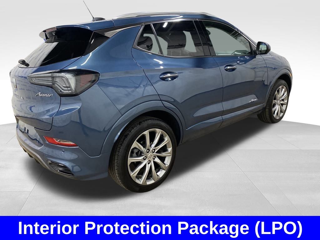 Vehicle image 4 of 30
