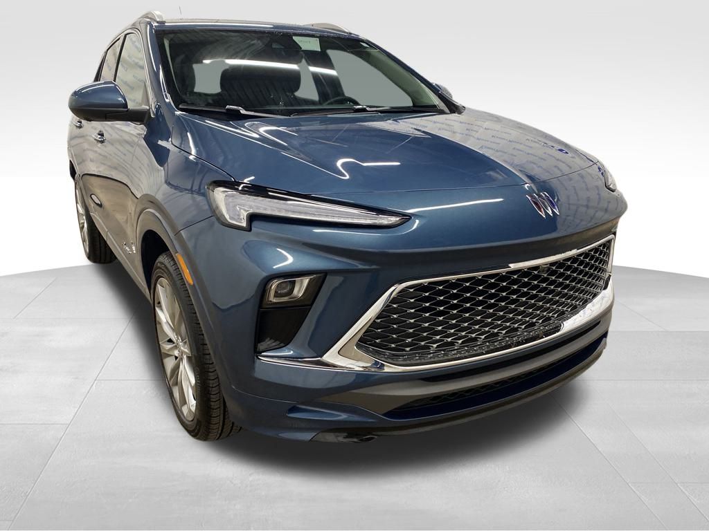 Vehicle image 2 of 30