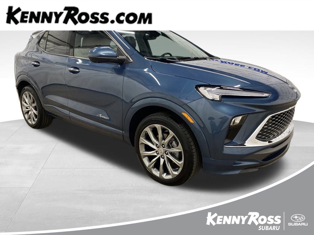 Vehicle image 3 of 30