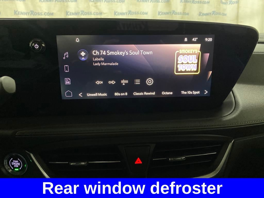 Vehicle image 16 of 30