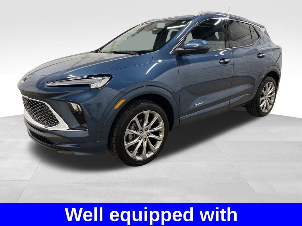 Vehicle image 1 of 30