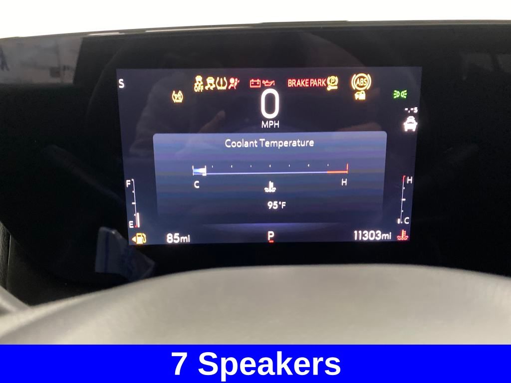 Vehicle image 15 of 30