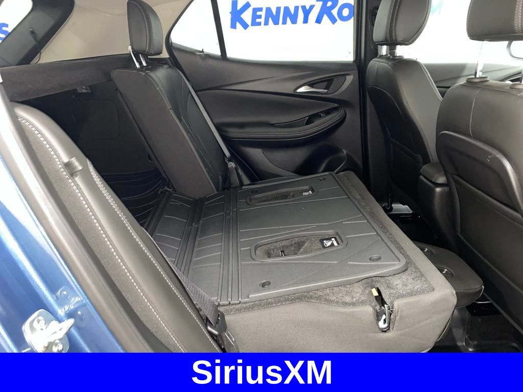 Vehicle image 9 of 30