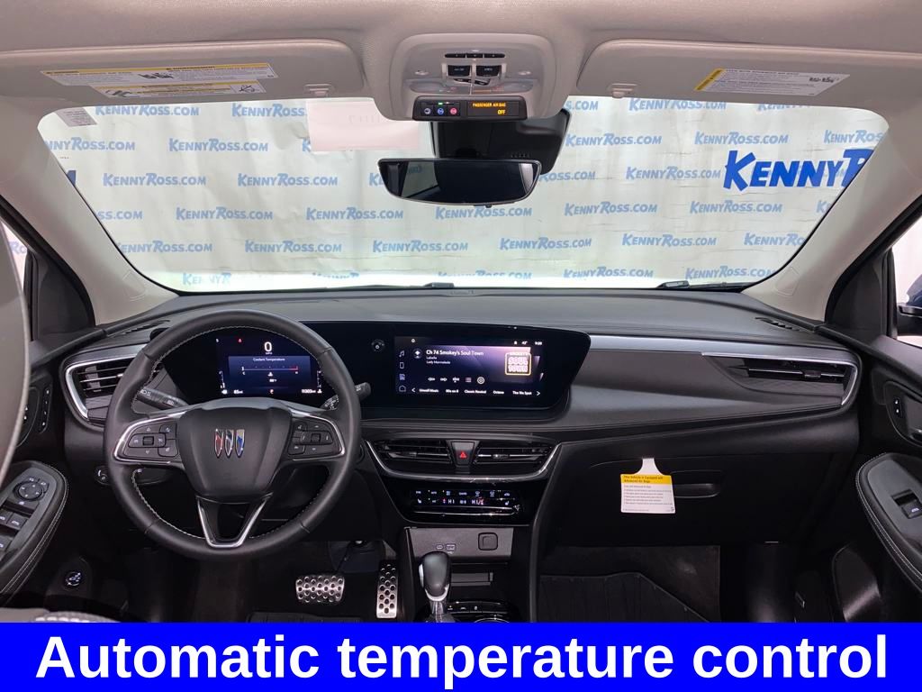 Vehicle image 18 of 30