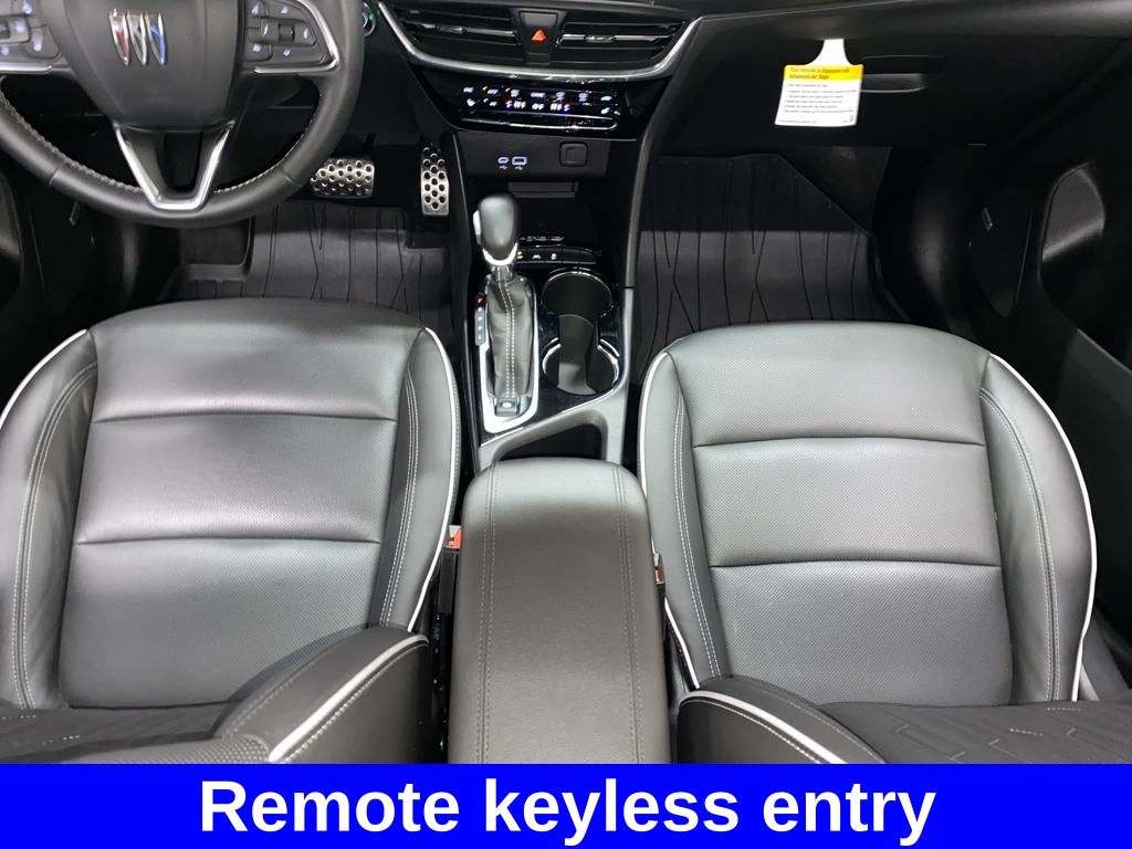 Vehicle image 22 of 30