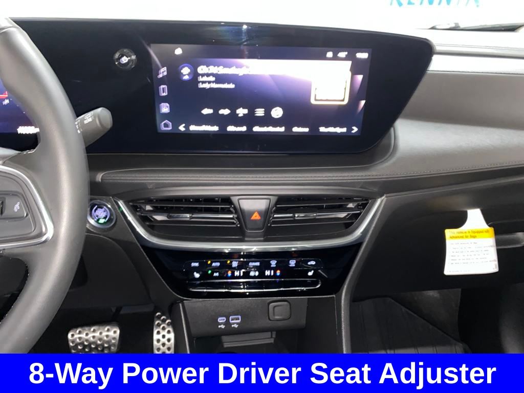 Vehicle image 20 of 30