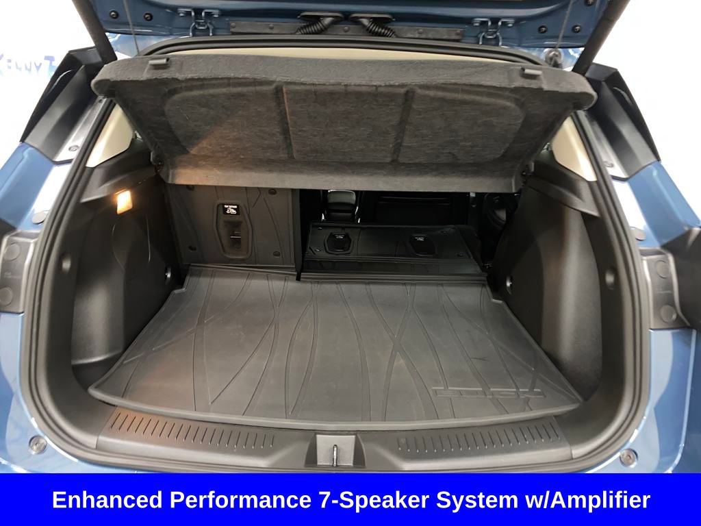 Vehicle image 12 of 30