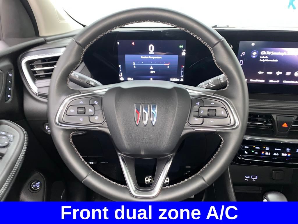 Vehicle image 19 of 30