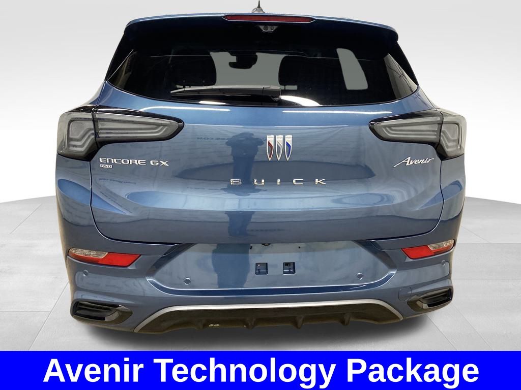 Vehicle image 5 of 30