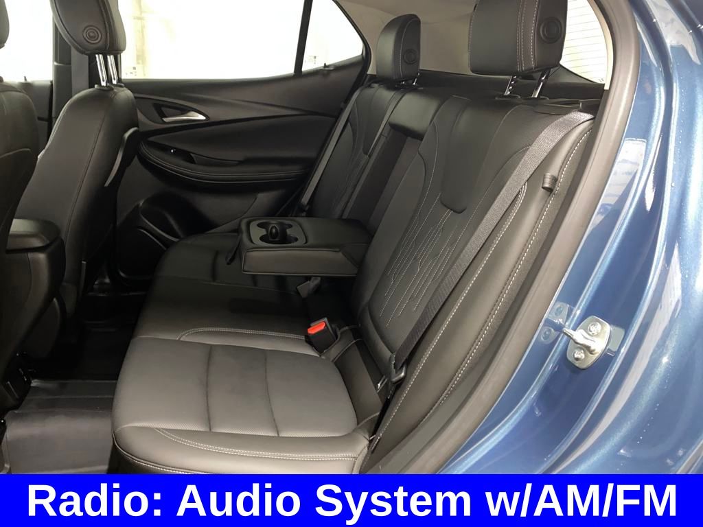 Vehicle image 8 of 30