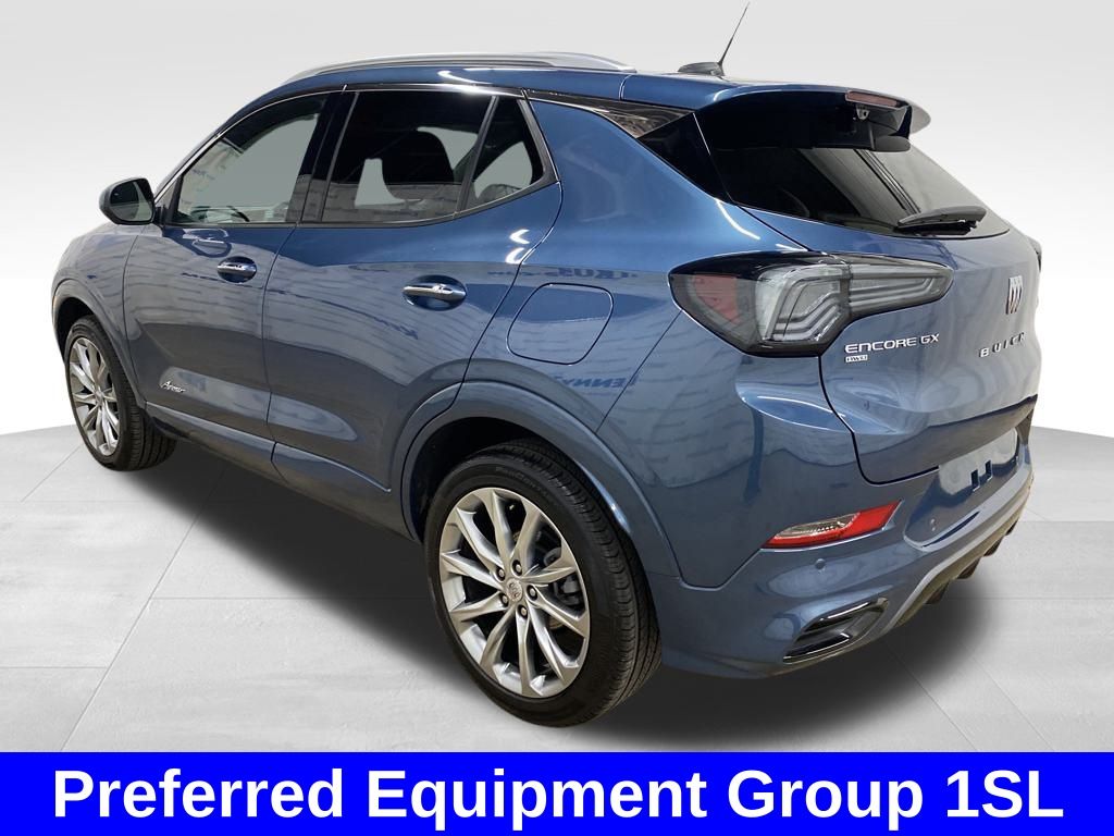 Vehicle image 6 of 30