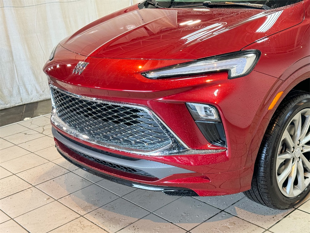 Vehicle image 44 of 44
