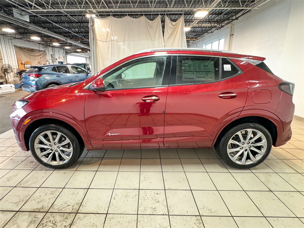 Vehicle image 8 of 44