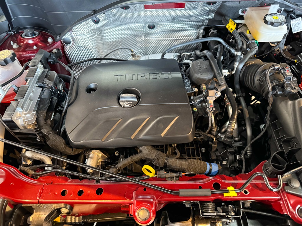 Vehicle image 43 of 44