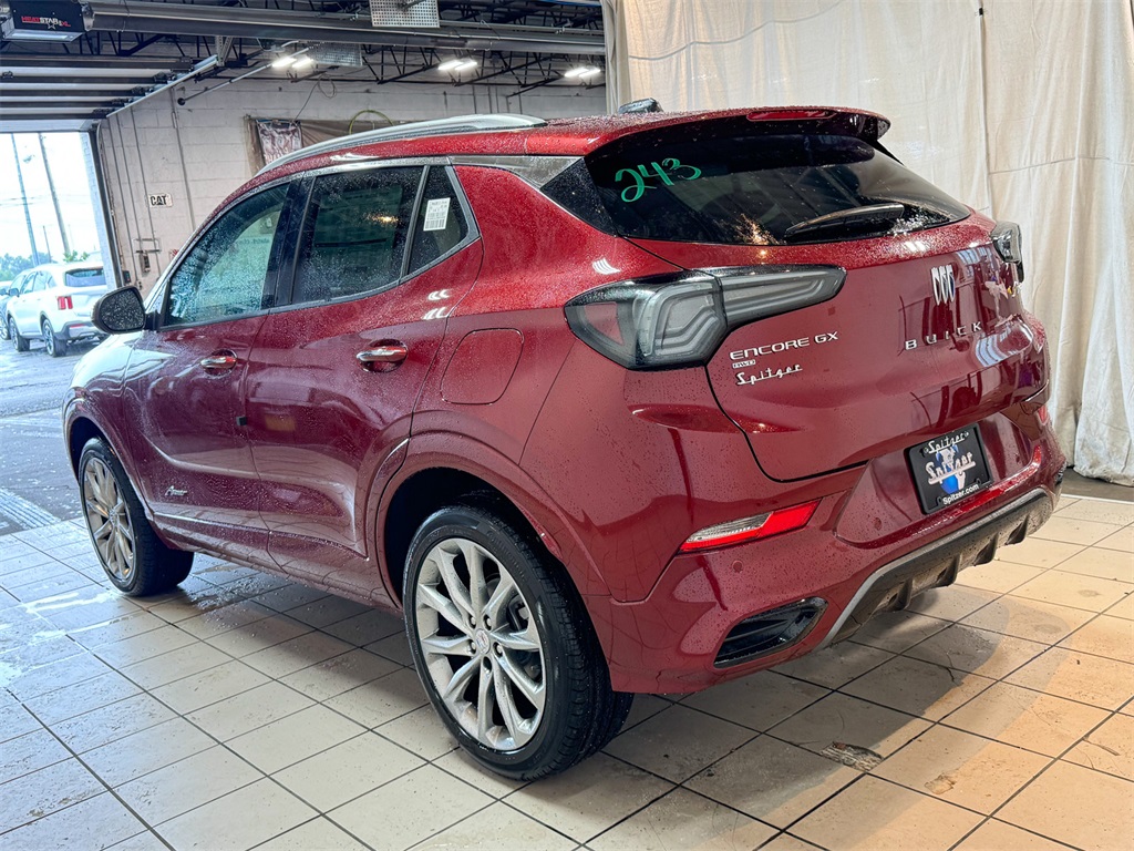 Vehicle image 7 of 44