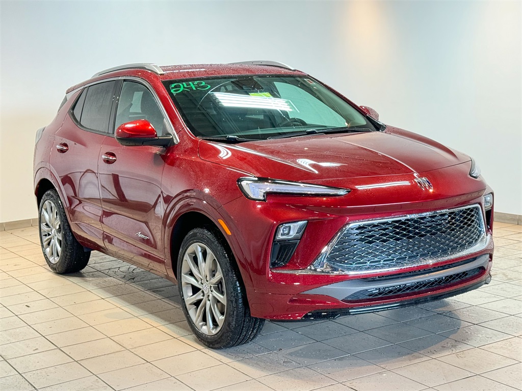 Vehicle image 4 of 44
