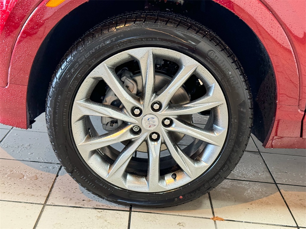 Vehicle image 12 of 44