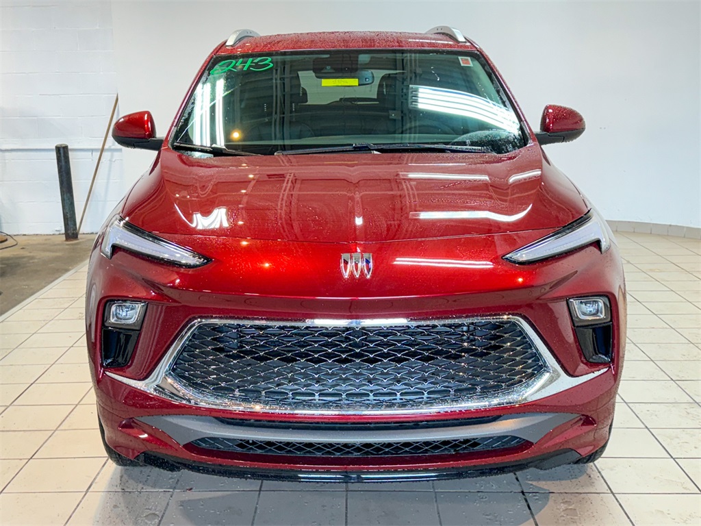 Vehicle image 2 of 44