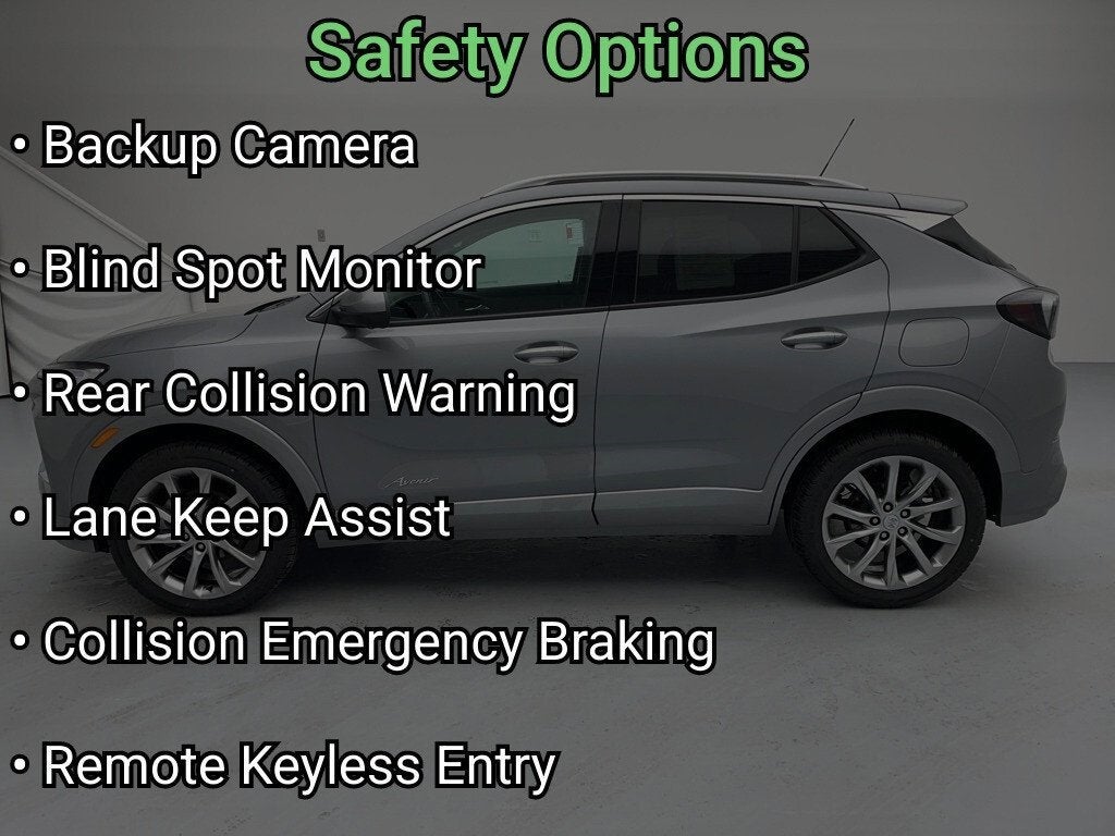 Vehicle image 16 of 75