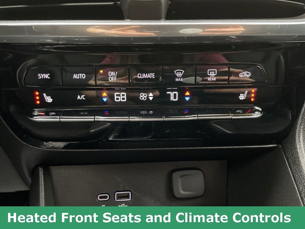 Vehicle image 45 of 75